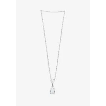 Pure Sterling Silver Necklaces